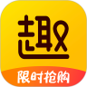 应用宝logo