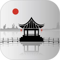 苏州论坛2025官方新版图标