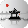 应用宝logo