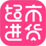 app-Logo