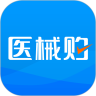 应用宝logo