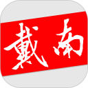 戴南在线安卓版(apk)