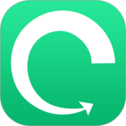 甘肃工作圈2026官方新版图标