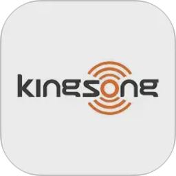 金丛2026官方新版图标