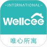 应用宝logo