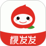 桃发发鸿蒙版