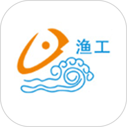 渔工物联2025官方新版图标