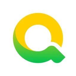 青创网2025官方新版图标