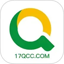 青创网2025官方新版图标