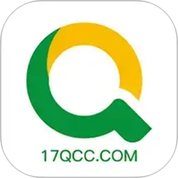 青创网2026官方新版图标