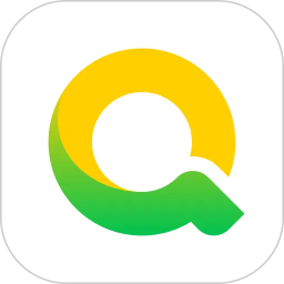 青创网2026官方新版图标