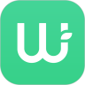 app-Logo