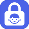 应用宝logo