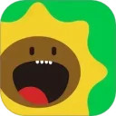 向日葵安卓版(apk)