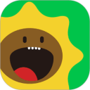 向日葵安卓版(apk)