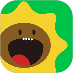 向日葵2026官方新版图标