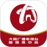 应用宝logo
