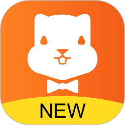 经代展业家2026官方新版图标