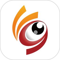 看福清2026官方新版图标