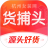 应用宝logo