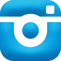 Ucam2026官方新版图标