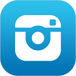 Ucam2026官方新版图标