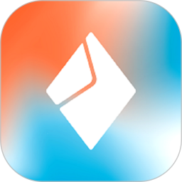 宝骏汽车2025官方新版图标