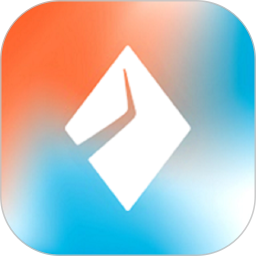 宝骏汽车2026官方新版图标