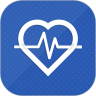 healthylx 鸿蒙版