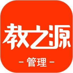 学校邦机关2026官方新版图标