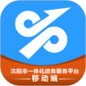应用宝logo
