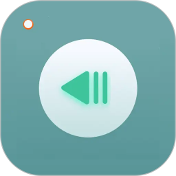 倒放挑战2026官方新版图标