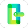 应用宝logo