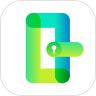 应用宝logo