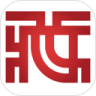 应用宝logo