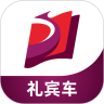 应用宝logo