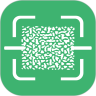 应用宝logo