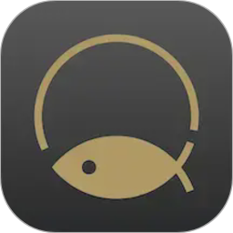 咸鱼翻身2026官方新版图标