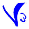 应用宝logo
