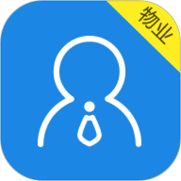 德物管2025官方新版图标