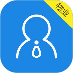 德物管2026官方新版图标