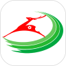 应用宝logo