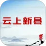 应用宝logo