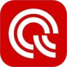 应用宝logo