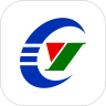 应用宝logo