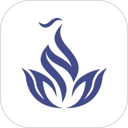 云上南召2025官方新版图标