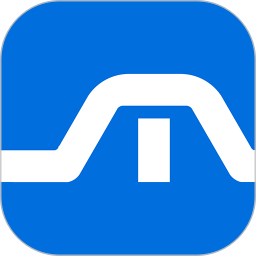 法保网2026官方新版图标