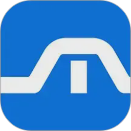 法保网2026官方新版图标