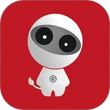 智小金2026官方新版图标