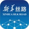 应用宝logo